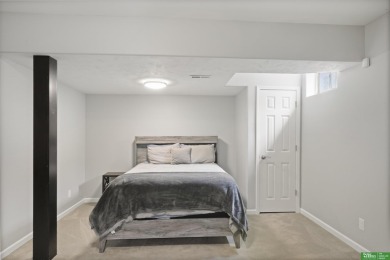 Matthew Carper, M: , matt.carper,   - This backyard oasis is on Tiburon Golf Club in Nebraska - for sale on GolfHomes.com, golf home, golf lot