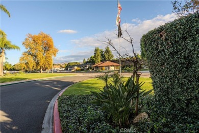 Experience the perfect balance of comfort, style, and community on Friendly Valley Golf Course in California - for sale on GolfHomes.com, golf home, golf lot