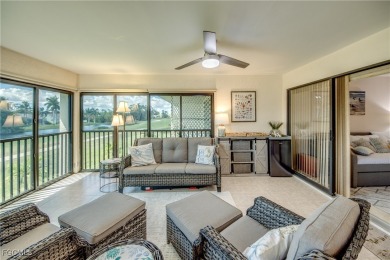 Welcome to The Fairways at Eagle Ridge! This beautifully updated on  in Florida - for sale on GolfHomes.com, golf home, golf lot