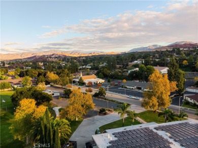 Experience the perfect balance of comfort, style, and community on Friendly Valley Golf Course in California - for sale on GolfHomes.com, golf home, golf lot