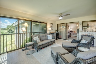 Welcome to The Fairways at Eagle Ridge! This beautifully updated on  in Florida - for sale on GolfHomes.com, golf home, golf lot