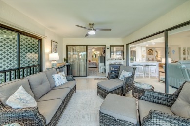 Welcome to The Fairways at Eagle Ridge! This beautifully updated on  in Florida - for sale on GolfHomes.com, golf home, golf lot