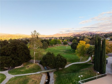 Experience the perfect balance of comfort, style, and community on Friendly Valley Golf Course in California - for sale on GolfHomes.com, golf home, golf lot