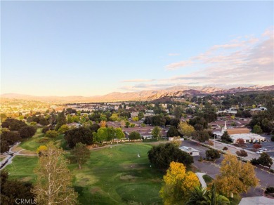 Experience the perfect balance of comfort, style, and community on Friendly Valley Golf Course in California - for sale on GolfHomes.com, golf home, golf lot