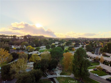 Experience the perfect balance of comfort, style, and community on Friendly Valley Golf Course in California - for sale on GolfHomes.com, golf home, golf lot