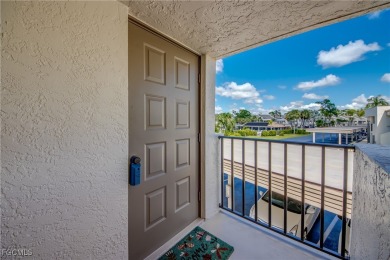 Welcome to The Fairways at Eagle Ridge! This beautifully updated on  in Florida - for sale on GolfHomes.com, golf home, golf lot