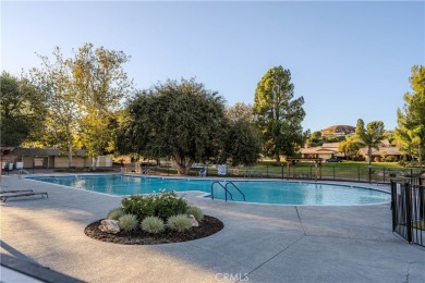 Experience the perfect balance of comfort, style, and community on Friendly Valley Golf Course in California - for sale on GolfHomes.com, golf home, golf lot