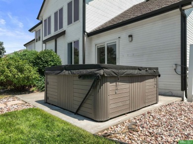 Matthew Carper, M: , matt.carper,   - This backyard oasis is on Tiburon Golf Club in Nebraska - for sale on GolfHomes.com, golf home, golf lot