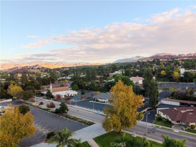 Experience the perfect balance of comfort, style, and community on Friendly Valley Golf Course in California - for sale on GolfHomes.com, golf home, golf lot