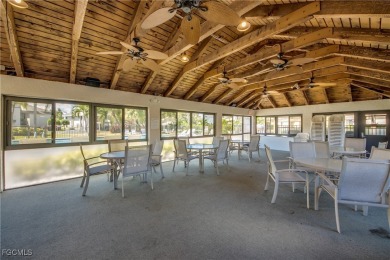 Welcome to The Fairways at Eagle Ridge! This beautifully updated on  in Florida - for sale on GolfHomes.com, golf home, golf lot