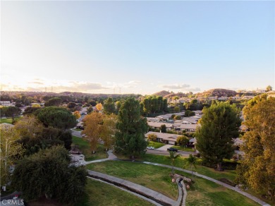 Experience the perfect balance of comfort, style, and community on Friendly Valley Golf Course in California - for sale on GolfHomes.com, golf home, golf lot