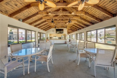 Welcome to The Fairways at Eagle Ridge! This beautifully updated on  in Florida - for sale on GolfHomes.com, golf home, golf lot