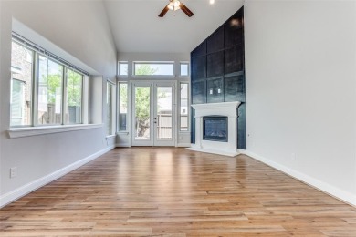Just renovated and built by Grand Homes in the great location of on TPC At Craig Ranch in Texas - for sale on GolfHomes.com, golf home, golf lot