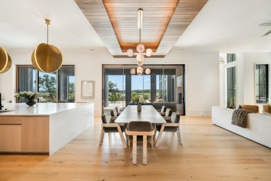 Welcome to 123 Nobels Point Street, an exceptional waterfront on Daniel Island Club in South Carolina - for sale on GolfHomes.com, golf home, golf lot