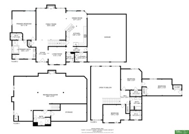 Matthew Carper, , matt.carper,   - This backyard oasis is ready on Tiburon Golf Club in Nebraska - for sale on GolfHomes.com, golf home, golf lot
