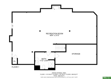 Matthew Carper, , matt.carper,   - This backyard oasis is ready on Tiburon Golf Club in Nebraska - for sale on GolfHomes.com, golf home, golf lot