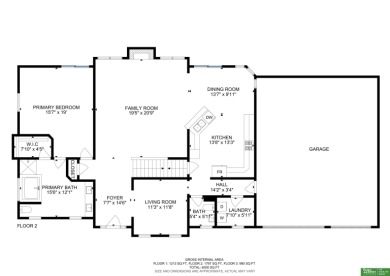 Matthew Carper, , matt.carper,   - This backyard oasis is ready on Tiburon Golf Club in Nebraska - for sale on GolfHomes.com, golf home, golf lot