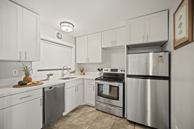 Stunning Oceanfront 1BD/1BA Condo at Sealodge - Prime End-Unit on Makai Golf Club At Princeville in Hawaii - for sale on GolfHomes.com, golf home, golf lot