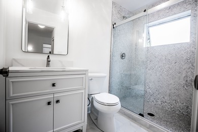 Experience Outstanding Ocean and Sunset Views in the heart of on Waikoloa Beach Resort Golf Course in Hawaii - for sale on GolfHomes.com, golf home, golf lot