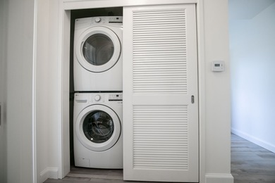 Experience Outstanding Ocean and Sunset Views in the heart of on Waikoloa Beach Resort Golf Course in Hawaii - for sale on GolfHomes.com, golf home, golf lot