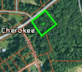 Great 1 acre wooded land where the potential is endless.  Very on Bridgemill Golf Club in Georgia - for sale on GolfHomes.com, golf home, golf lot