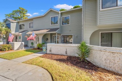 Love the coastal lifestyle? Find your coastal retreat at this on Surf Golf and Beach Club in South Carolina - for sale on GolfHomes.com, golf home, golf lot