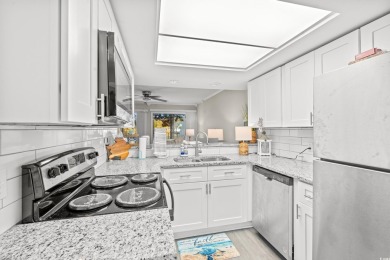 Love the coastal lifestyle? Find your coastal retreat at this on Surf Golf and Beach Club in South Carolina - for sale on GolfHomes.com, golf home, golf lot