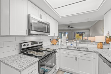 Love the coastal lifestyle? Find your coastal retreat at this on Surf Golf and Beach Club in South Carolina - for sale on GolfHomes.com, golf home, golf lot
