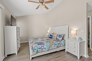 Love the coastal lifestyle? Find your coastal retreat at this on Surf Golf and Beach Club in South Carolina - for sale on GolfHomes.com, golf home, golf lot
