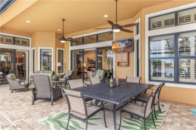 PRICE REDUCED! SELLER IS MOTIVATED! ARE YOU LOOKING INLAND FOR A on River Hall Country Club in Florida - for sale on GolfHomes.com, golf home, golf lot