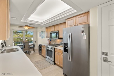 Beautifully maintained, near beach home with 2 bedrooms and 2 on Beachview Golf Club in Florida - for sale on GolfHomes.com, golf home, golf lot