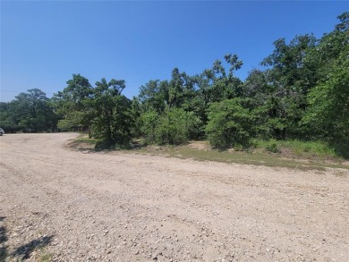 JUST ADDED!! 2 MORE LOTS MAKING THIS PROPERTY 1.5 ACRES! LOCATED on Nocona Hills Golf Course in Texas - for sale on GolfHomes.com, golf home, golf lot