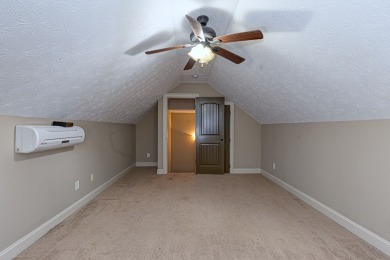 CHARMING HOME IN LAKEWOOD AREA  - READY FOR YOUR PERSONAL TOUCH! on Lakewood Golf Course in Alabama - for sale on GolfHomes.com, golf home, golf lot