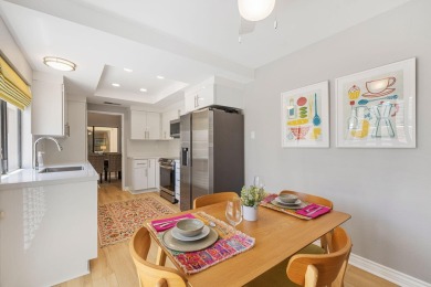EXCEPTIONAL VALUE. South Palm Desert Dream Home Now Available in on Stone Eagle Golf Club in California - for sale on GolfHomes.com, golf home, golf lot