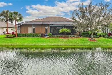 PRICE REDUCED! SELLER IS MOTIVATED! ARE YOU LOOKING INLAND FOR A on River Hall Country Club in Florida - for sale on GolfHomes.com, golf home, golf lot