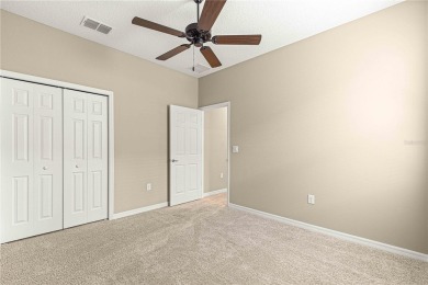 MOVE-IN READY  UPGRADED THROUGHOUT! Stunning MOVE-IN READY 2019 on On Top of the World Golf Course in Florida - for sale on GolfHomes.com, golf home, golf lot