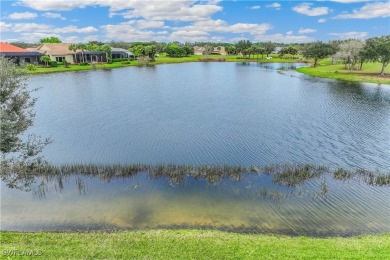 PRICE REDUCED! SELLER IS MOTIVATED! ARE YOU LOOKING INLAND FOR A on River Hall Country Club in Florida - for sale on GolfHomes.com, golf home, golf lot