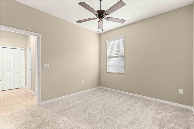 MOVE-IN READY  UPGRADED THROUGHOUT! Stunning MOVE-IN READY 2019 on On Top of the World Golf Course in Florida - for sale on GolfHomes.com, golf home, golf lot