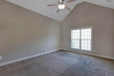 CHARMING HOME IN LAKEWOOD AREA  - READY FOR YOUR PERSONAL TOUCH! on Lakewood Golf Course in Alabama - for sale on GolfHomes.com, golf home, golf lot