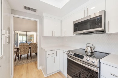 EXCEPTIONAL VALUE. South Palm Desert Dream Home Now Available in on Stone Eagle Golf Club in California - for sale on GolfHomes.com, golf home, golf lot
