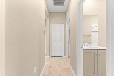 MOVE-IN READY  UPGRADED THROUGHOUT! Stunning MOVE-IN READY 2019 on On Top of the World Golf Course in Florida - for sale on GolfHomes.com, golf home, golf lot