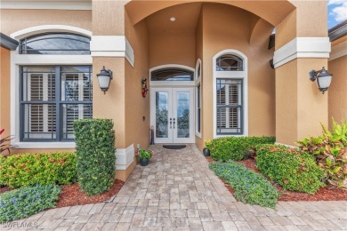 PRICE REDUCED! SELLER IS MOTIVATED! ARE YOU LOOKING INLAND FOR A on River Hall Country Club in Florida - for sale on GolfHomes.com, golf home, golf lot