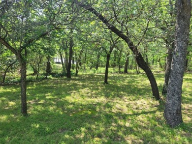 JUST ADDED!! 2 MORE LOTS MAKING THIS PROPERTY 1.5 ACRES! LOCATED on Nocona Hills Golf Course in Texas - for sale on GolfHomes.com, golf home, golf lot