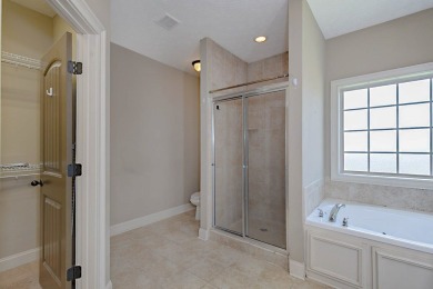 CHARMING HOME IN LAKEWOOD AREA  - READY FOR YOUR PERSONAL TOUCH! on Lakewood Golf Course in Alabama - for sale on GolfHomes.com, golf home, golf lot
