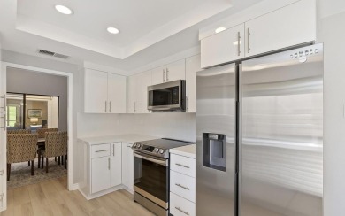 EXCEPTIONAL VALUE. South Palm Desert Dream Home Now Available in on Stone Eagle Golf Club in California - for sale on GolfHomes.com, golf home, golf lot