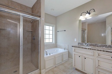 CHARMING HOME IN LAKEWOOD AREA  - READY FOR YOUR PERSONAL TOUCH! on Lakewood Golf Course in Alabama - for sale on GolfHomes.com, golf home, golf lot