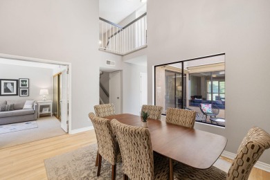 EXCEPTIONAL VALUE. South Palm Desert Dream Home Now Available in on Stone Eagle Golf Club in California - for sale on GolfHomes.com, golf home, golf lot