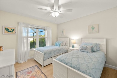 Beautifully maintained, near beach home with 2 bedrooms and 2 on Beachview Golf Club in Florida - for sale on GolfHomes.com, golf home, golf lot