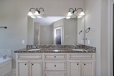 CHARMING HOME IN LAKEWOOD AREA  - READY FOR YOUR PERSONAL TOUCH! on Lakewood Golf Course in Alabama - for sale on GolfHomes.com, golf home, golf lot