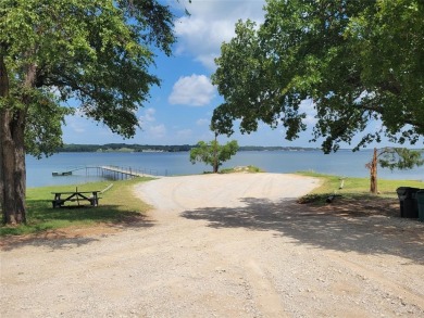 JUST ADDED!! 2 MORE LOTS MAKING THIS PROPERTY 1.5 ACRES! LOCATED on Nocona Hills Golf Course in Texas - for sale on GolfHomes.com, golf home, golf lot